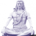 tapety Eyes of Shiva