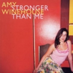 zdjęcia Mark Ronson featuring Amy Winehouse