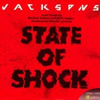 koncert State of Shock