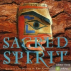 galeria Sacred Spirit