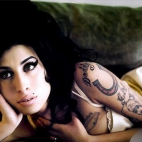 Mark Ronson featuring Amy Winehouse galeria