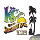 tapety KC and the Sunshine Band