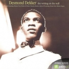Desmond Dekker The Aces koncert