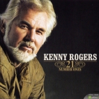 Kenny Rogers The First Edition zdjęcia