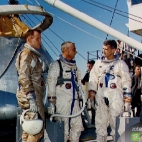 zdjęcia Apollo 100