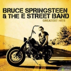 Bruce Springsteen The E Street Band zdjęcia