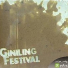 koncert Giniling Festival