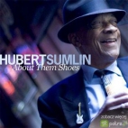 Hubert Sumlin koncert