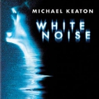zespół White Noise