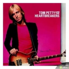 Tom Petty The Heartbreakers koncert