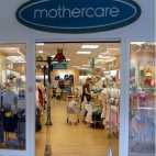 MOTHERCARE