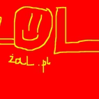 ZaL.pl