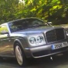 Bentleyyy