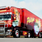 scania tuning 5