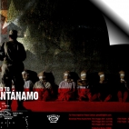 Droga do Guantanamo