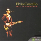 Elvis Costello Allen Toussaint koncert