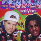 Prince Ital Joe Feat. Marky Mark galeria