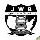 logo ciężarówek