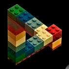 Lego Iluzja