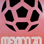 koncert Mexico 70