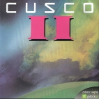 zespół Cusco