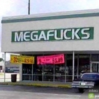 Nazwa sklepu,mega fail