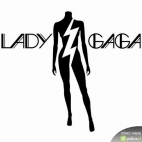 Lady GaGa (o1)