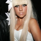 Lady GaGa photo