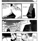 Bleach 412 PL strona 6