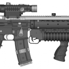 sr-25