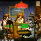 Pokerowe oszustwa