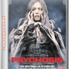 Psychosis [2010] DVDRip XviD-Crianza