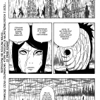 Naruto 508 PL strona 17