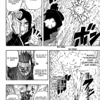 Naruto 510 Pl strona 2