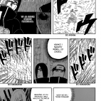 Naruto 510 Pl strona 5