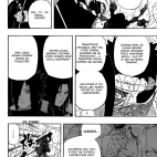 Naruto 510 Pl strona 12
