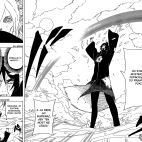 Naruto 510 Pl strona 14-15