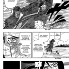 Naruto 510 Pl strona 16