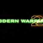 Call Of Duty Modern Warfare 2 by MetlarXD