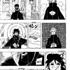 Naruto 511 Pl strona 3