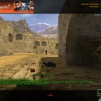 csssssssssssssssssssssssssssssssss