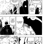 Naruto 512 Pl strona 7