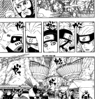 Naruto 512 Pl strona 11