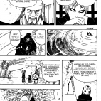 Naruto 512 Pl strona 13
