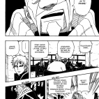 Naruto 512 Pl strona 16
