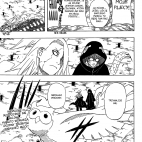 Naruto 512 Pl strona 17