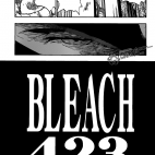 Bleach 423 Pl strona 3