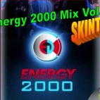Energy 2000 Mix Vol. 20