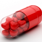 Tabletka Miłości