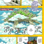 Naruto 515 PL strona 1